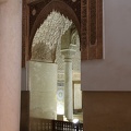 SaadierTomb-46