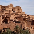 Ait-Ben-Haddou-01