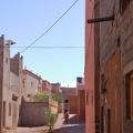 Ait-Ben-Haddou-04