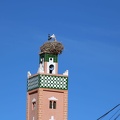 Ait-Ben-Haddou-02