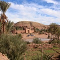 Ait-Ben-Haddou-05