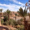 Ait-Ben-Haddou-06