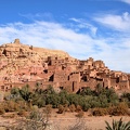Ait-Ben-Haddou-08
