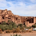 Ait-Ben-Haddou-07
