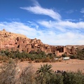 Ait-Ben-Haddou-09