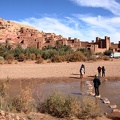 Ait-Ben-Haddou-11