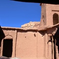 Ait-Ben-Haddou-12