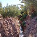 Ait-Ben-Haddou-10