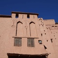 Ait-Ben-Haddou-15