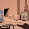 Ait-Ben-Haddou-16
