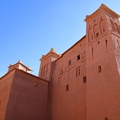 Ait-Ben-Haddou-13
