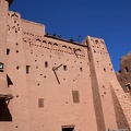 Ait-Ben-Haddou-14