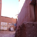Ait-Ben-Haddou-19