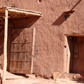 Ait-Ben-Haddou-17