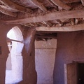 Ait-Ben-Haddou-18