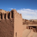Ait-Ben-Haddou-21