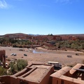 Ait-Ben-Haddou-20