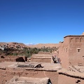 Ait-Ben-Haddou-22