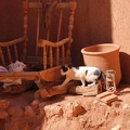 Ait-Ben-Haddou-25