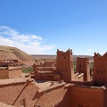 Ait-Ben-Haddou-24