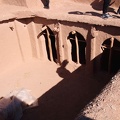Ait-Ben-Haddou-23