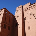 Ait-Ben-Haddou-26