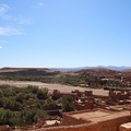 Ait-Ben-Haddou-28