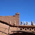 Ait-Ben-Haddou-29