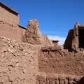 Ait-Ben-Haddou-31