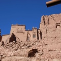 Ait-Ben-Haddou-30