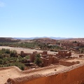 Ait-Ben-Haddou-33