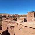 Ait-Ben-Haddou-34