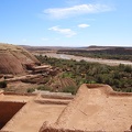 Ait-Ben-Haddou-32