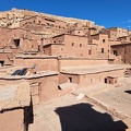 Ait-Ben-Haddou-36