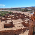 Ait-Ben-Haddou-38