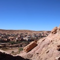 Ait-Ben-Haddou-40