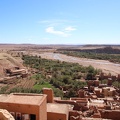 Ait-Ben-Haddou-42