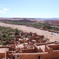 Ait-Ben-Haddou-41