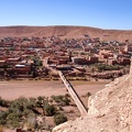 Ait-Ben-Haddou-43