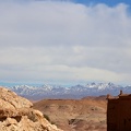 Ait-Ben-Haddou-45
