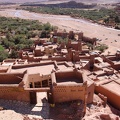 Ait-Ben-Haddou-44