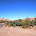 Ait-Ben-Haddou-47