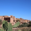 Ait-Ben-Haddou-46