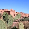 Ait-Ben-Haddou-49