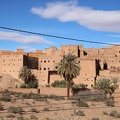 Ait-Ben-Haddou-51