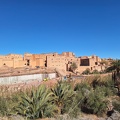 Ait-Ben-Haddou-50