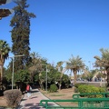 Cyber-Parc-03