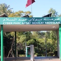 Cyber-Parc-08
