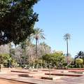 Cyber-Parc-19