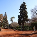 Cyber-Parc-21